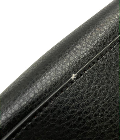 COACH トートバッグ ショルダーバッグ 肩掛け レディース コーチ