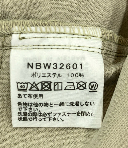 美品 THE NORTH FACE ビューポイントパンツ NBW32601 レディース SIZE M ザ・ノース・フェイス