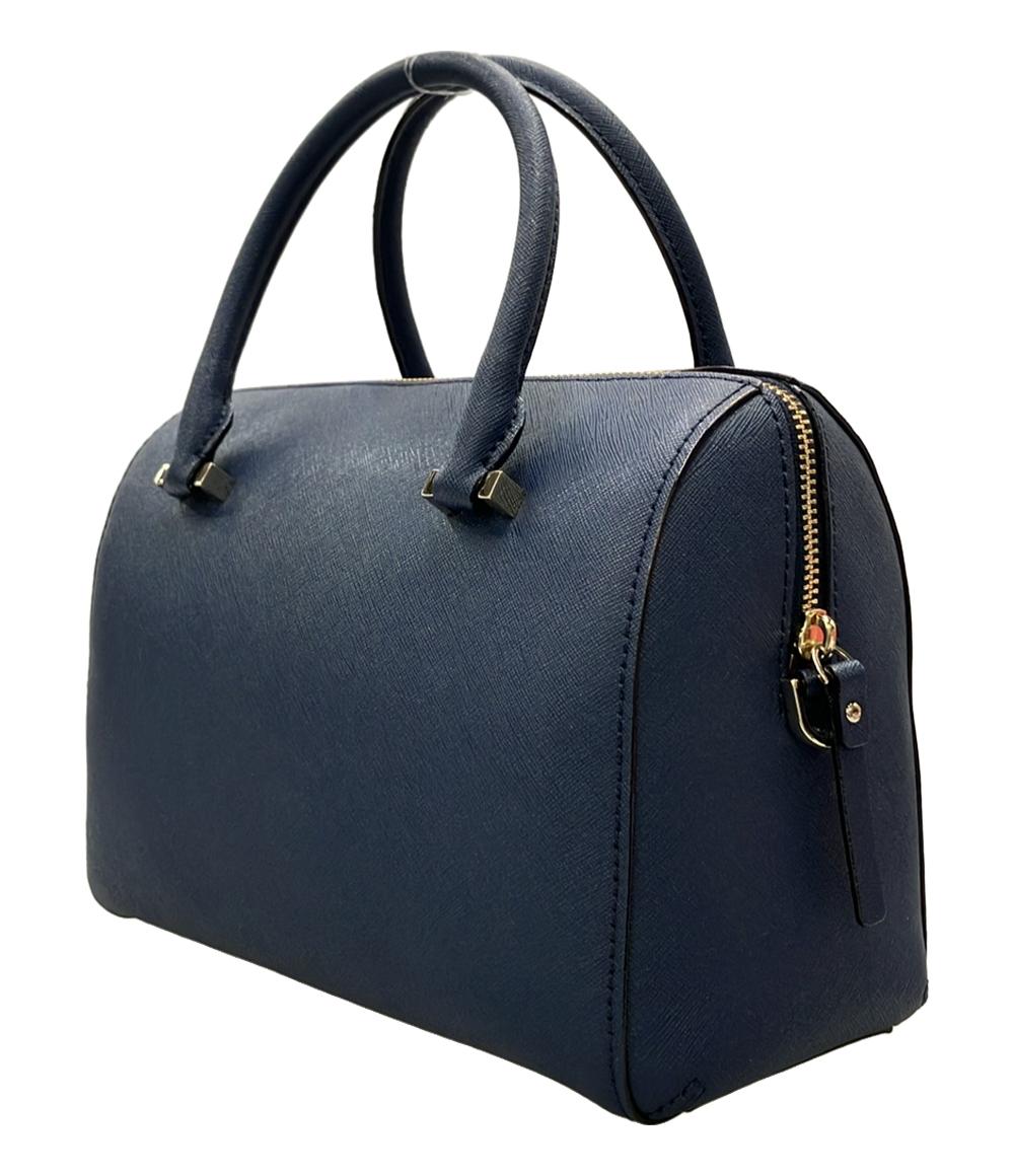 ケイトスペード 2WAY ハンドバッグ ショルダーバッグ 斜め掛け レディース Kate Spade