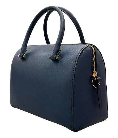 ケイトスペード 2WAY ハンドバッグ ショルダーバッグ 斜め掛け レディース Kate Spade