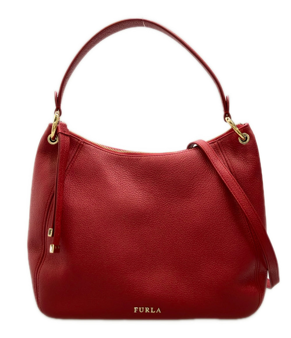 FURLA ワンショルダーバッグ 肩掛け 斜め掛け レディース フルラ