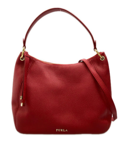 FURLA ワンショルダーバッグ 肩掛け 斜め掛け レディース フルラ