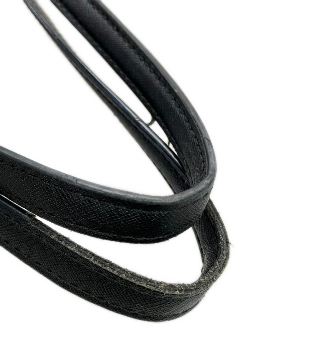 MICHAEL KORS トートバッグ レザー レディース マイケルコース