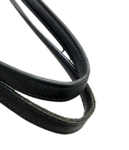 MICHAEL KORS トートバッグ レザー レディース マイケルコース