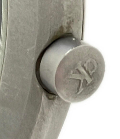 Calvin klein 腕時計 クオーツ K3111 K3112 レディース メンズ カルバンクライン