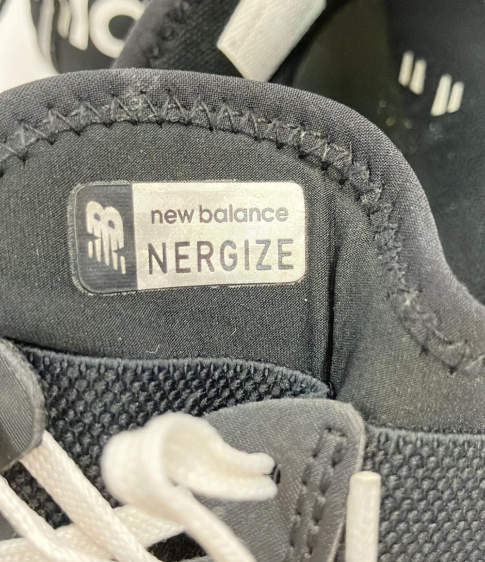 ニューバランス ローカットスニーカー キッズ SIZE 21.5 (M) NEW BALANCE