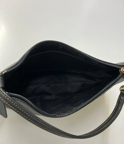 COACH ハンドバッグ レザー 9311 レディース コーチ