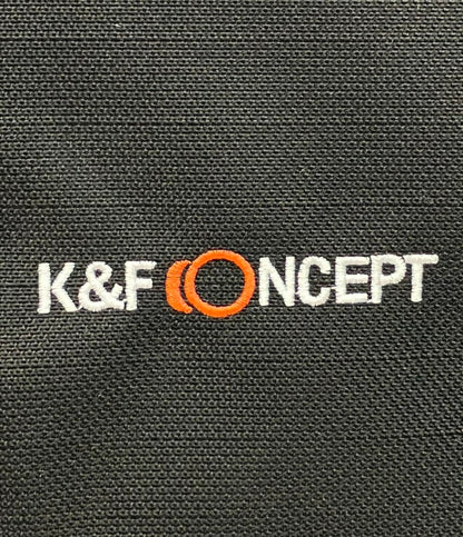 美品 K&F Concept リュック カメラバックパック メンズ ケーアンドエフコンセプト