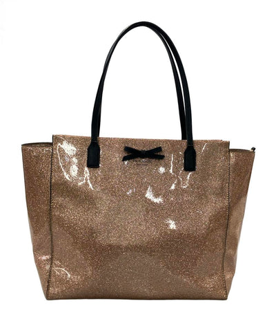 Kate Spade トートバッグ ショルダーバッグ 肩掛け WKRU3542 レディース ケイトスペード