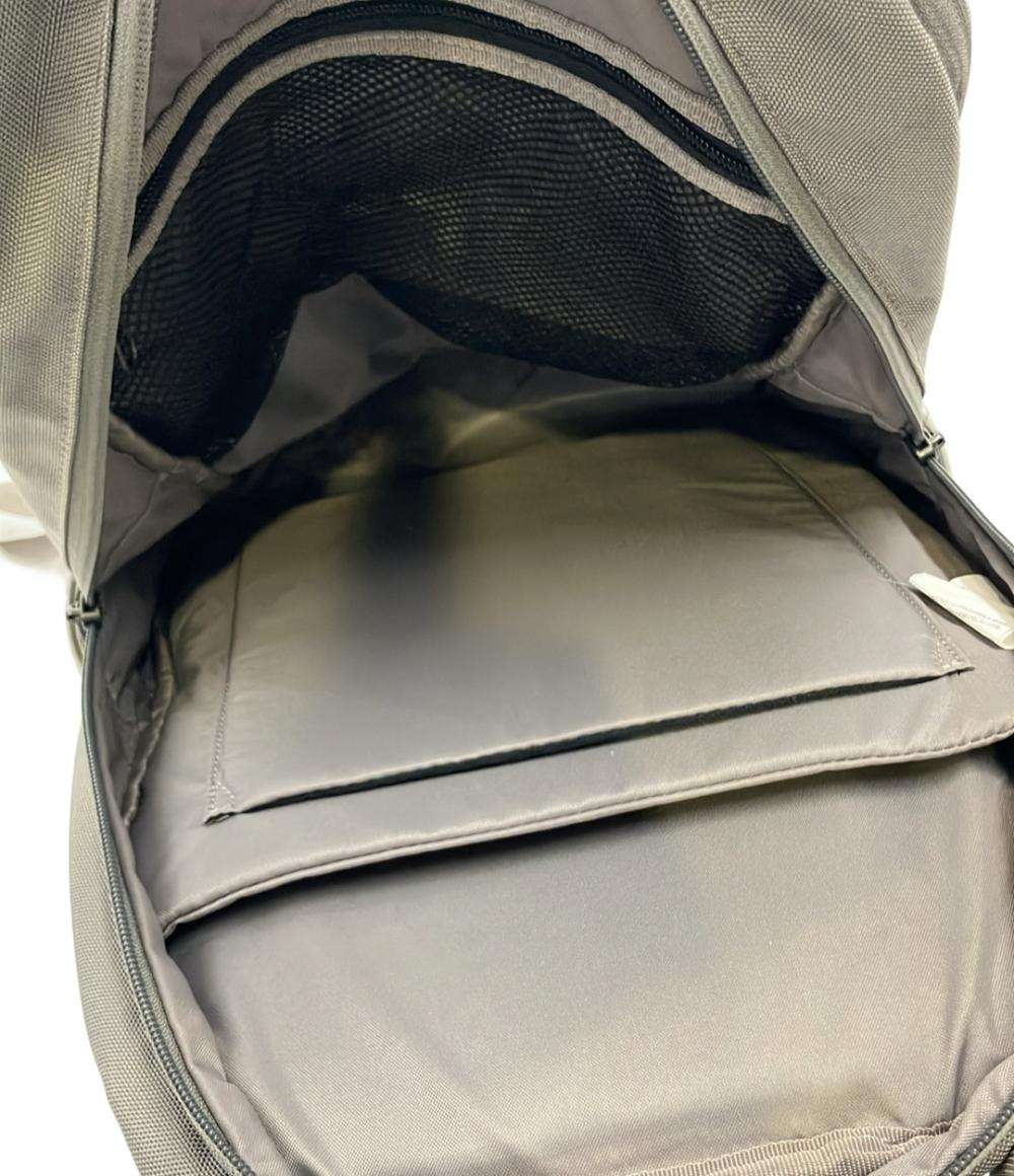 Columbia リュック メンズ レディース コロンビア