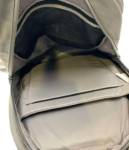 Columbia リュック メンズ レディース コロンビア