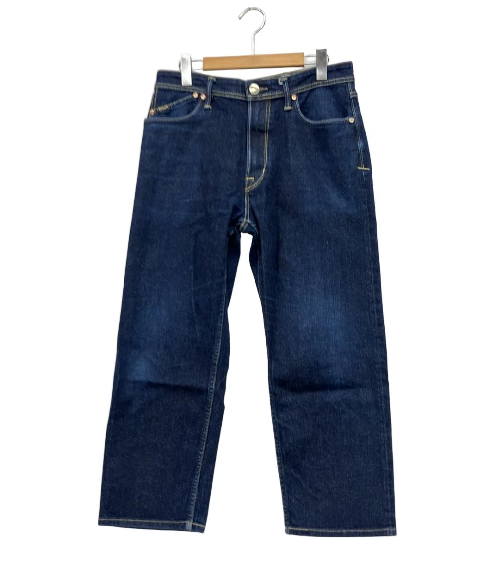 ヤヌーク デニムパンツ メンズ SIZE 32 (M) YANUK