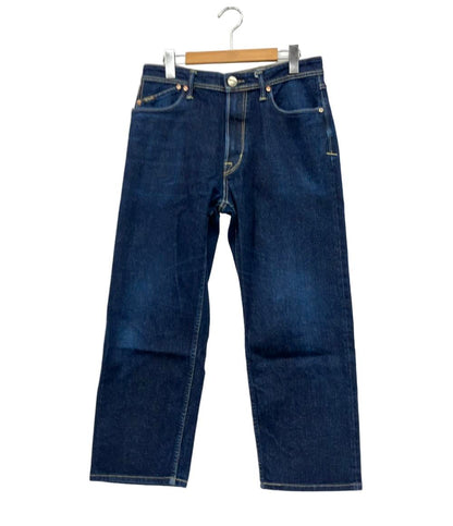 ヤヌーク デニムパンツ メンズ SIZE 32 (M) YANUK