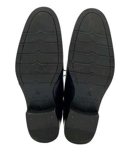 LANVIN COLLECTION ドレスシューズ メンズ SIZE 26.0 (M) ランバン コレクション