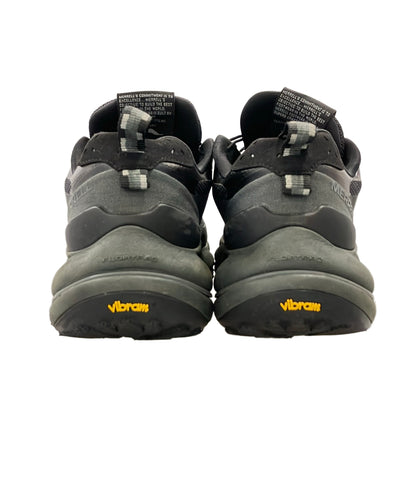 MERRELL ローカットスニーカー SPEED ARC MATIS GORE-TEX J038253 メンズ SIZE 27.5 メレル