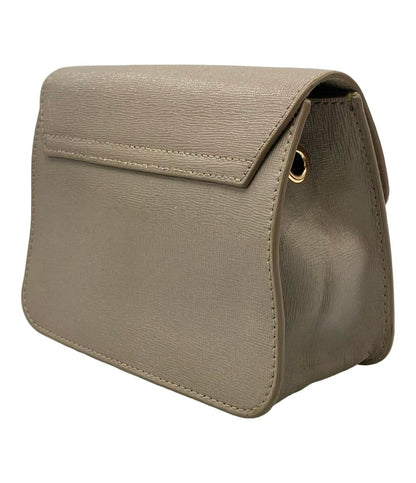 フルラ ショルダーバッグ 斜め掛け メトロポリス レディース Furla