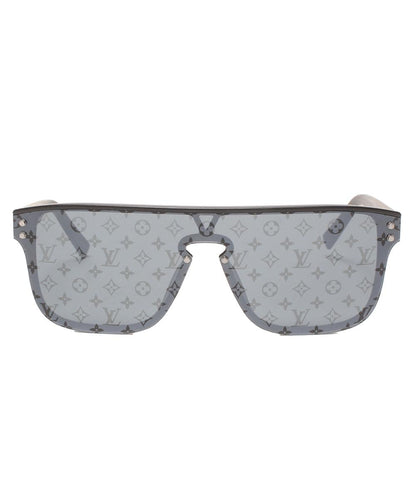 LOUIS VUITTON サングラス アイウェア LVワイメア モノグラム Z1082E メンズ レディース ルイ・ヴィトン
