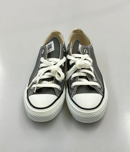 コンバース ローカットスニーカー レディース SIZE 23.5 (M) CONVERSE
