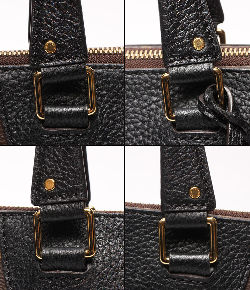 LOUIS VUITTON トートバッグ エストレーラ モノグラム M51191 レディース ルイ・ヴィトン