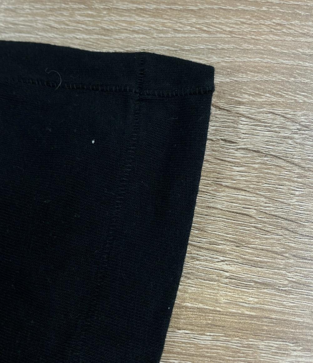 トリーバーチ 半袖Tシャツ レディース SIZE XS (XS) Tory Burch