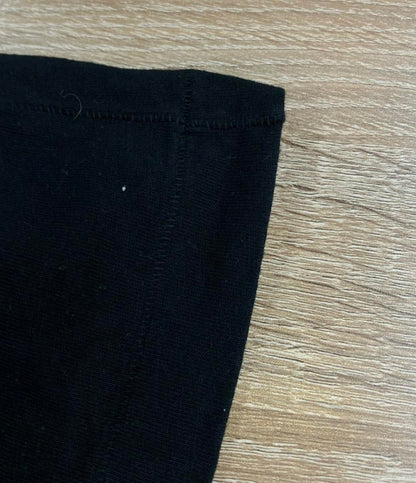 トリーバーチ 半袖Tシャツ レディース SIZE XS (XS) Tory Burch