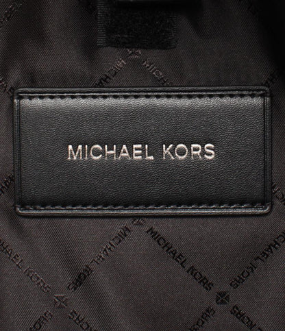 美品 マイケルコース リュック レディース MICHAEL KORS