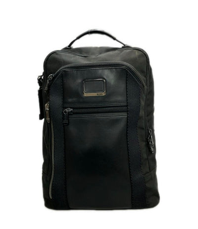 トゥミ リュック アルファブラボー 232682D メンズ TUMI