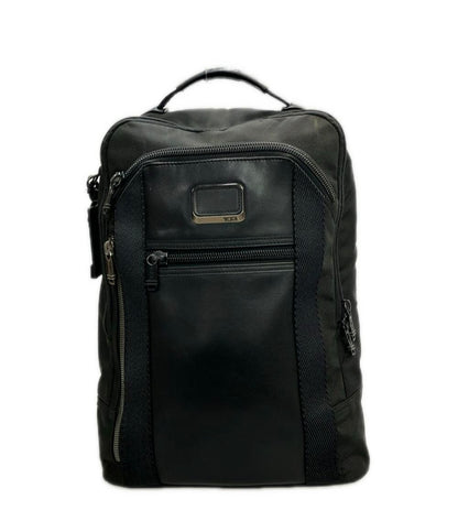 トゥミ リュック アルファブラボー 232682D メンズ TUMI