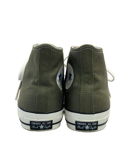CONVERSE ハイカットスニーカー オールスター 1SC149 メンズ レディース SIZE 25.5 (S) コンバース