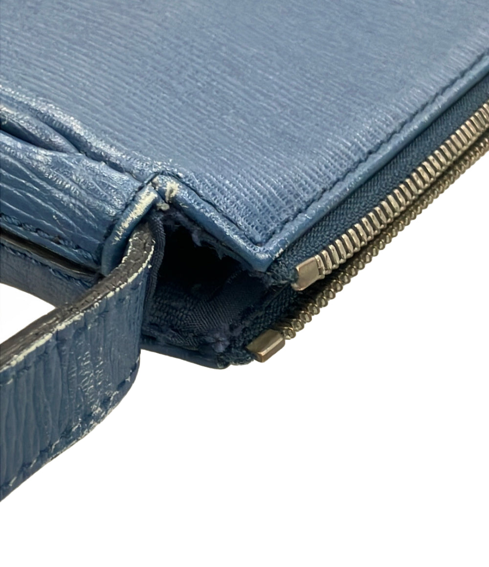 Salvatore Ferragamo ショルダーバッグ 斜め掛け レディース サルヴァトーレフェラガモ
