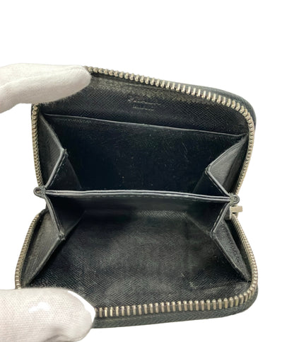 PRADA コインケース サフィアーノレザー レディース プラダ