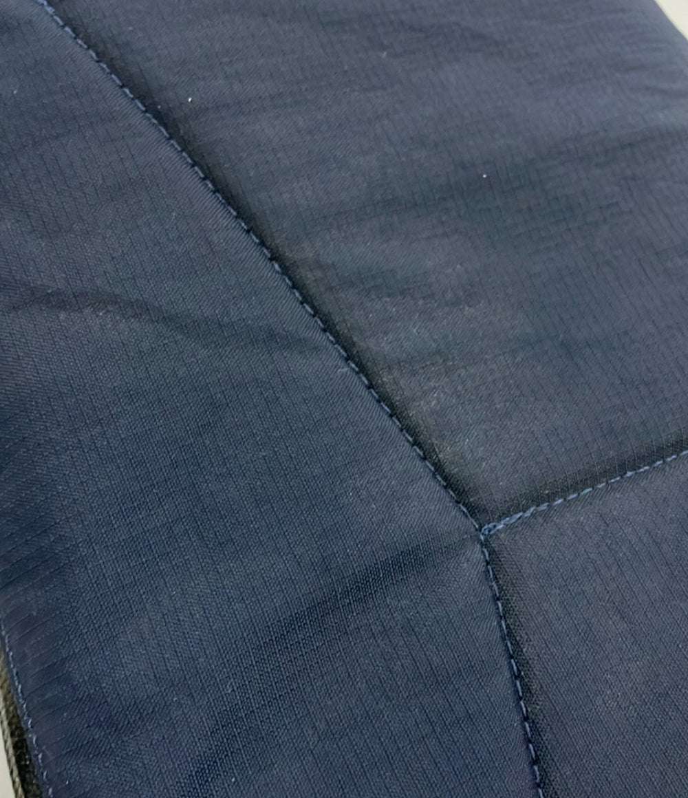 bellroy ボディバッグ ショルダーバッグ 斜め掛け メンズ レディース ベルロイ