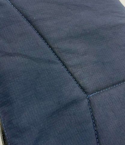 bellroy ボディバッグ ショルダーバッグ 斜め掛け メンズ レディース ベルロイ