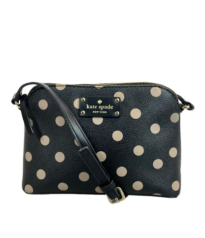 ケイトスペード ショルダーバッグ 斜め掛け レディース Kate Spade