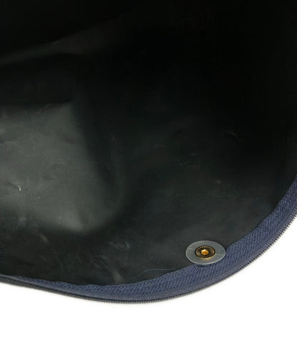 Longchamp ハンドバッグ レディース ロンシャン