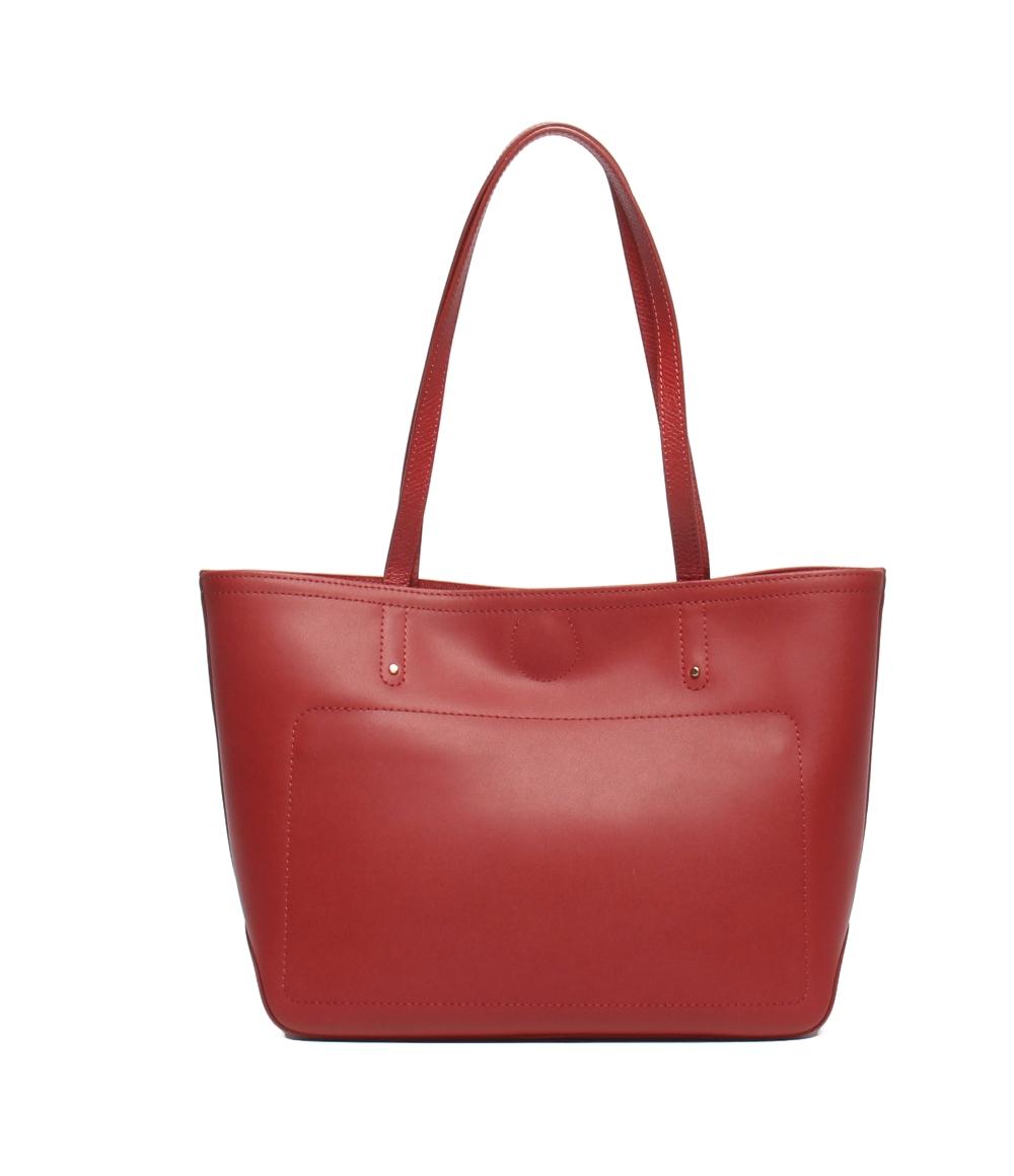 ロンシャン トートバッグ 肩掛け レディース Longchamp