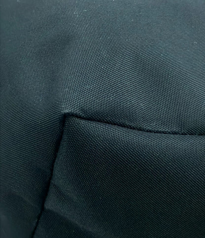 Herve Chapelier トートバッグ レディース エルベ・シャプリエ