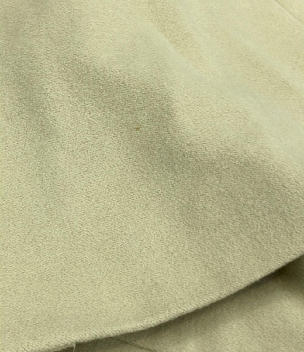 グレード ステンカラーコート レディース SIZE 13 (L) GRADE