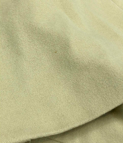 グレード ステンカラーコート レディース SIZE 13 (L) GRADE