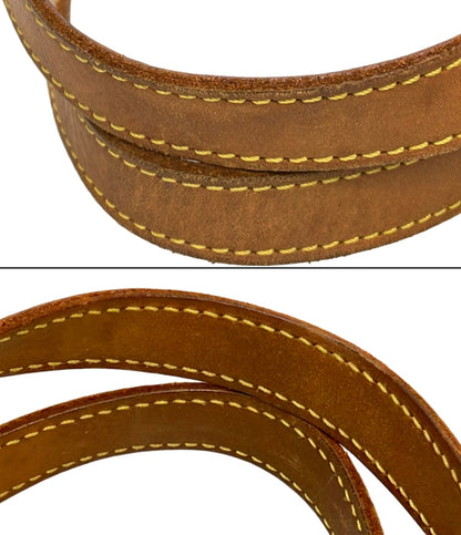 LOUIS VUITTON トートバッグ ルコ モノグラム M51155 レディース メンズ ルイ・ヴィトン
