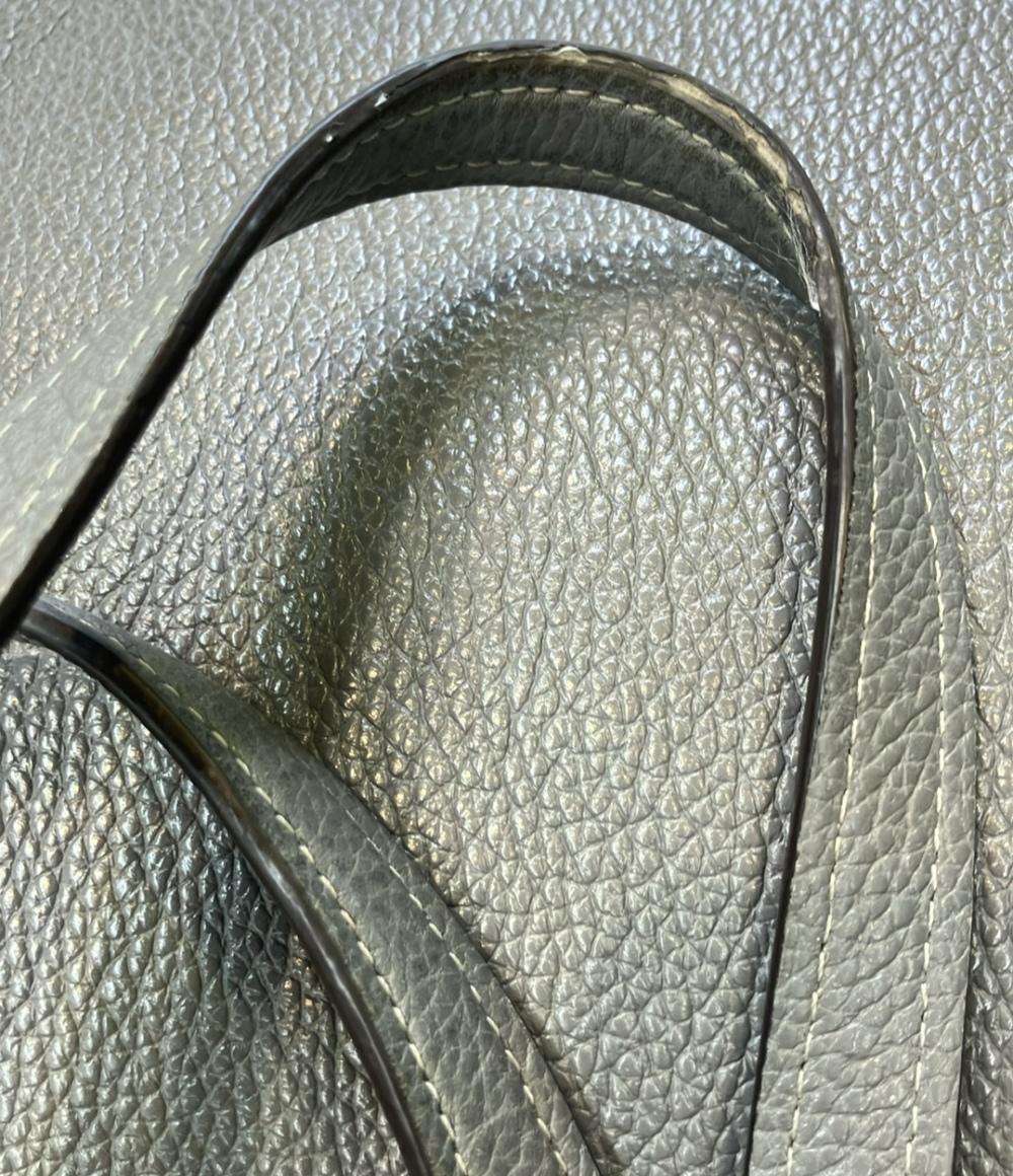 コーチ トートバッグ 52547 レディース COACH