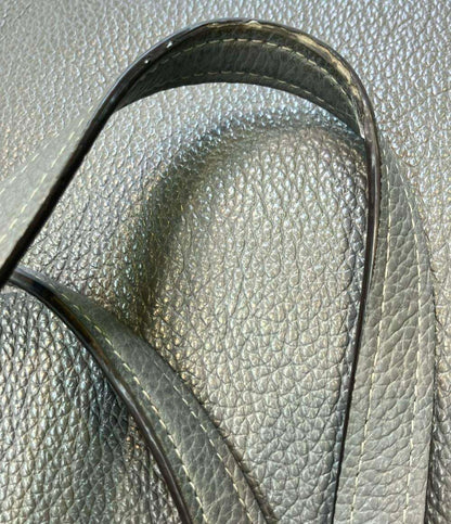 コーチ トートバッグ 52547 レディース COACH