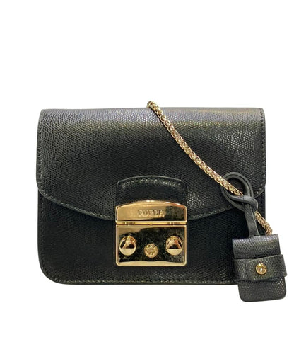 フルラ ショルダーバッグ 斜め掛け レディース Furla