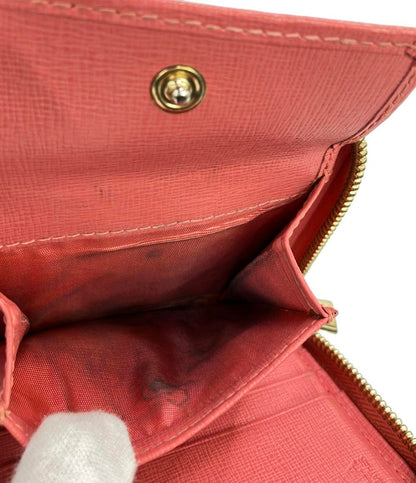 Furla ラウンドファスナー二つ折り財布 レディース フルラ