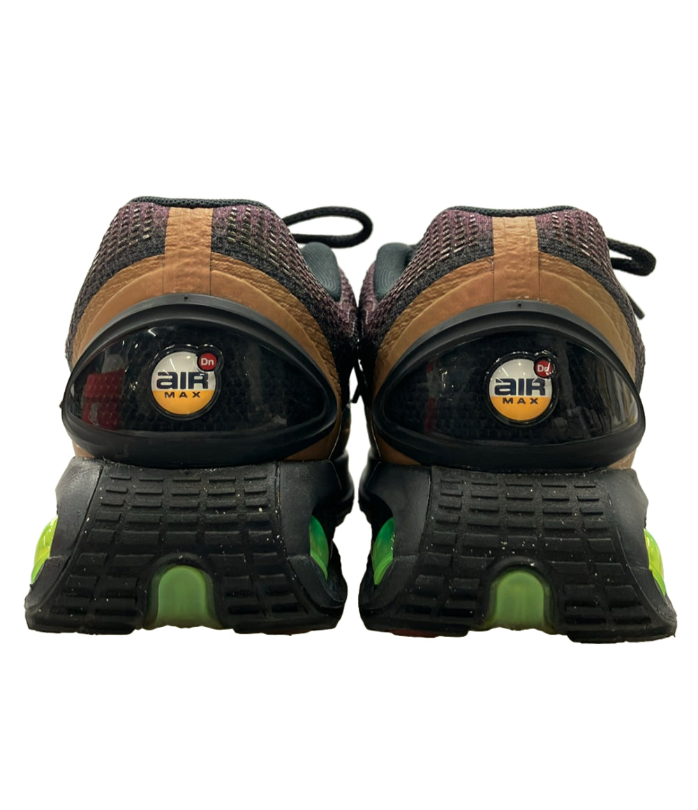 NIKE ローカットスニーカー エア マックス DN IB8065-045 メンズ SIZE 28.0 ナイキ
