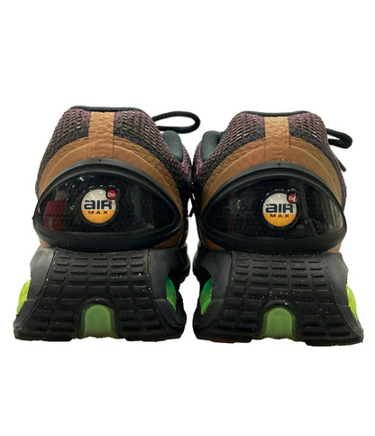 NIKE ローカットスニーカー エア マックス DN IB8065-045 メンズ SIZE 28.0 ナイキ