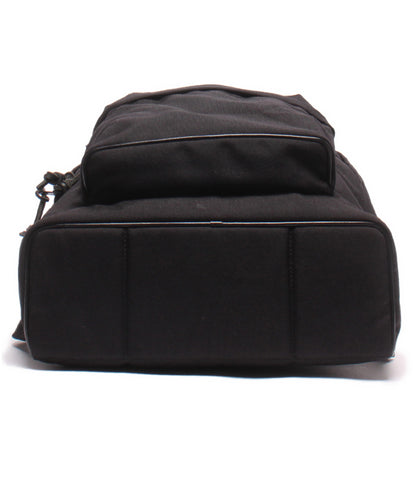 Maison Margiela リュック S55WA0124 レディース メンズ メゾンマルジェラ