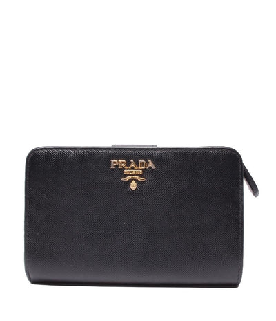 プラダ 二つ折り財布 1ML225 レディース PRADA