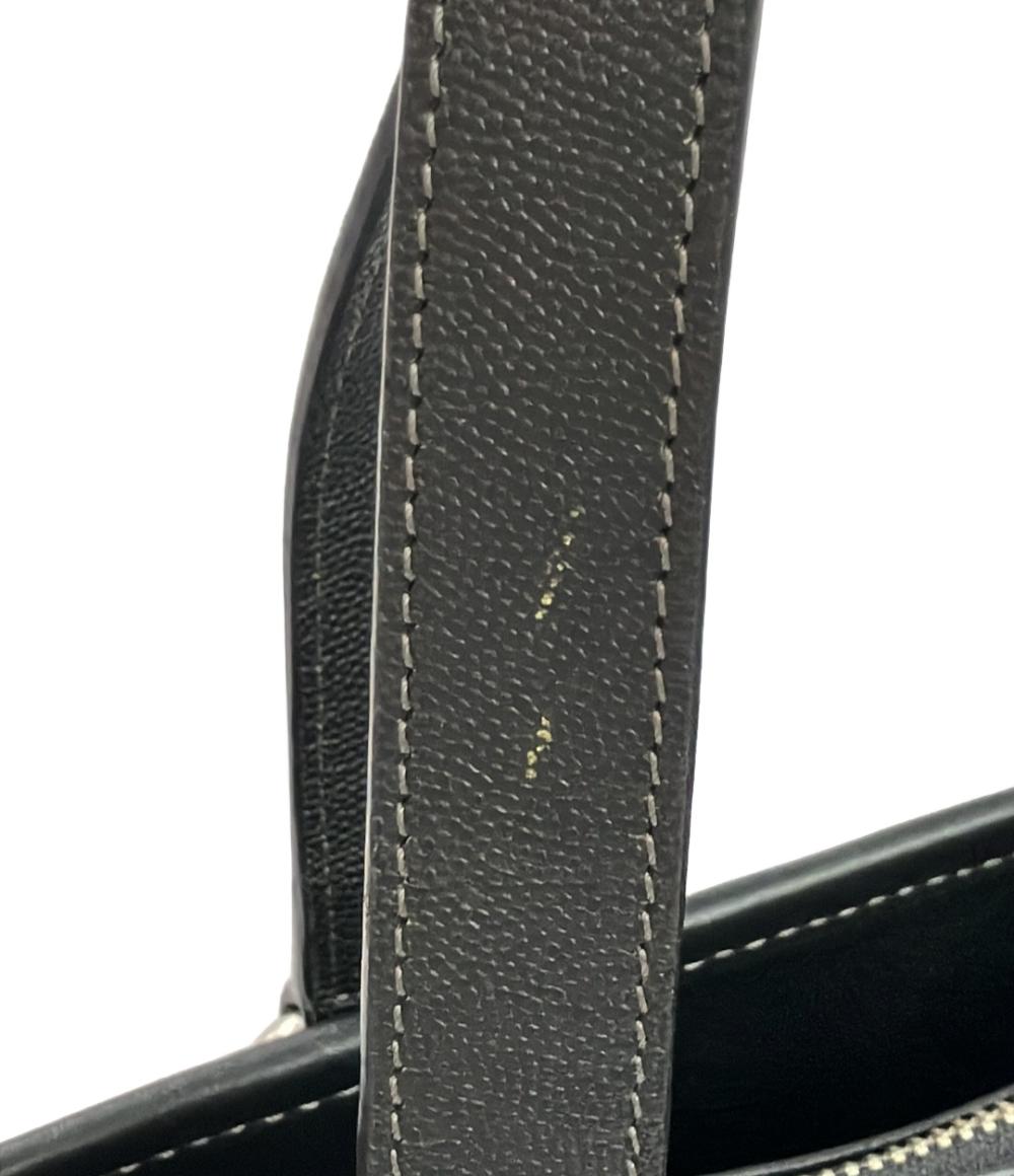 ポール・スミス トートバッグ メンズ Paul Smith