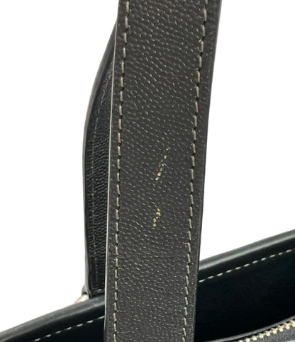 ポール・スミス トートバッグ メンズ Paul Smith